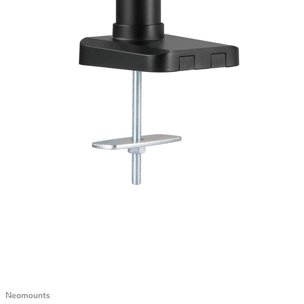 Neomounts DS70-750BL2 Monitorarm 17-27" - Gasfeder