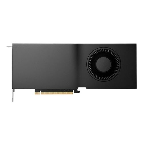 DELL Nvidia RTX 5000 Ada 32 Go GDDR6