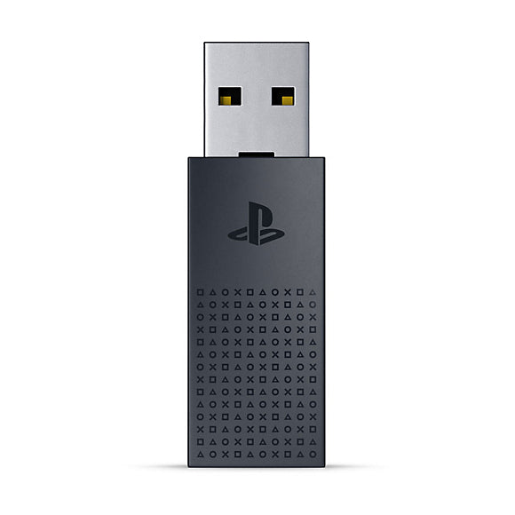 Adaptateur USB PlayStation Link de Sony Interactive Entertainment