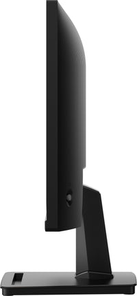 MSI PRO MP225 E12VL Computerbildschirm 54,5 cm (21.4") 1920 x 1080 Pixel Full HD Schwarz