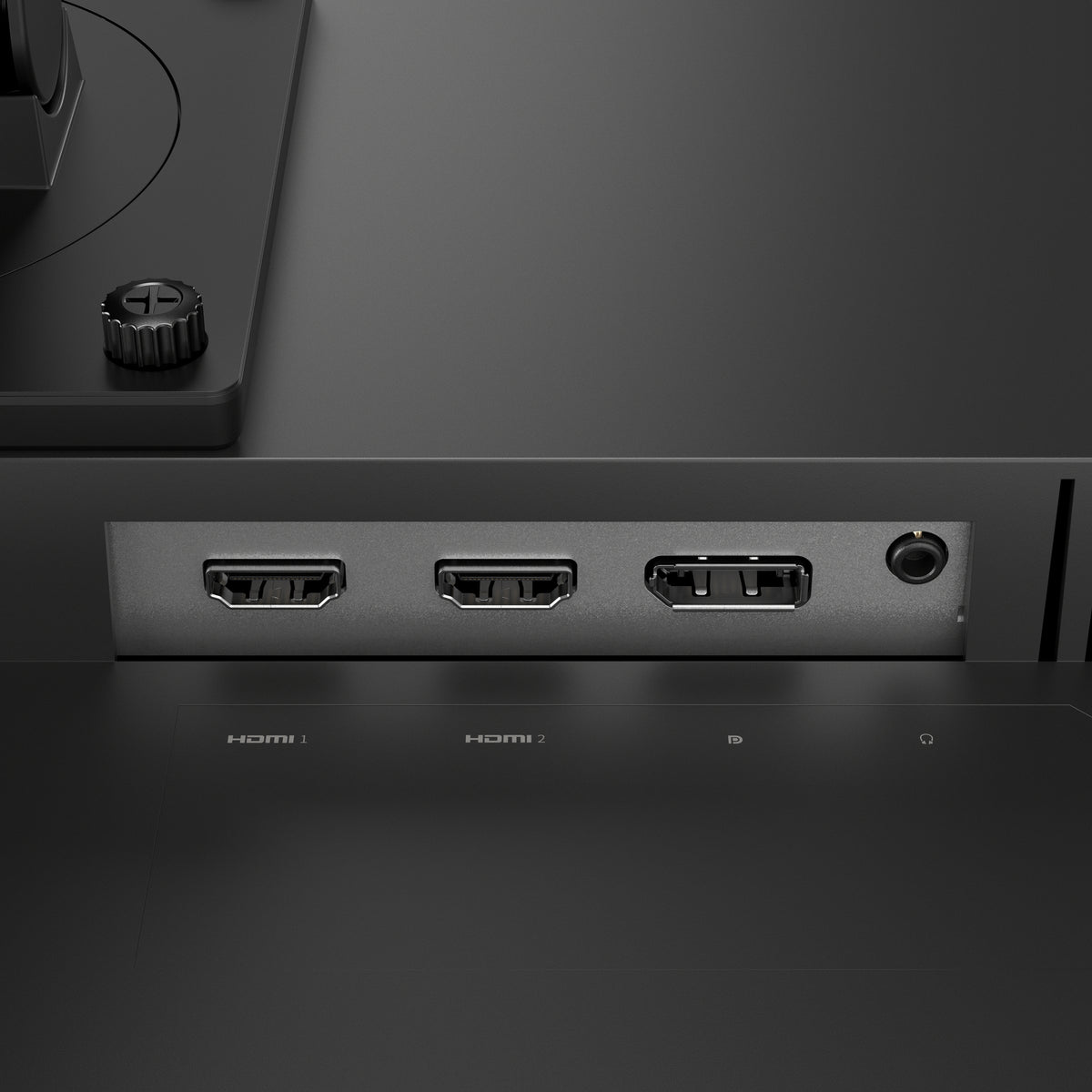 Lenovo Legion 24-10 Computerbildschirm 60,5 cm (23.8") 1920 x 1080 Pixel Full HD LCD Schwarz