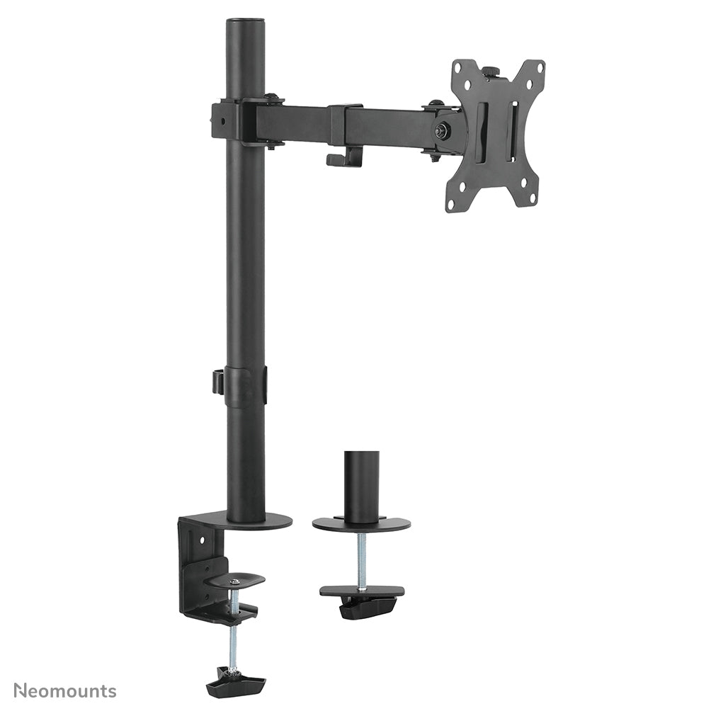 Neomounts FPMA-D540BLACK Monitorarm 13-32"