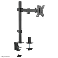 Neomounts FPMA-D540BLACK Monitorarm 13-32"