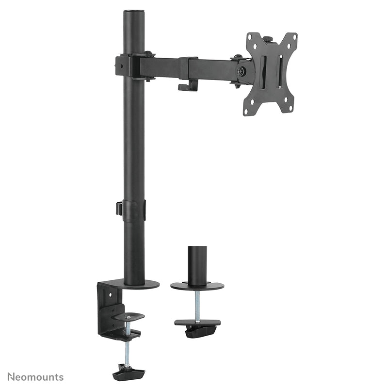 Neomounts FPMA-D540BLACK Monitorarm 13-32"