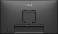DELL Pro P P2426HEWO Computerbildschirm 60,5 cm (23.8") 1920 x 1080 Pixel Full HD LCD Grau