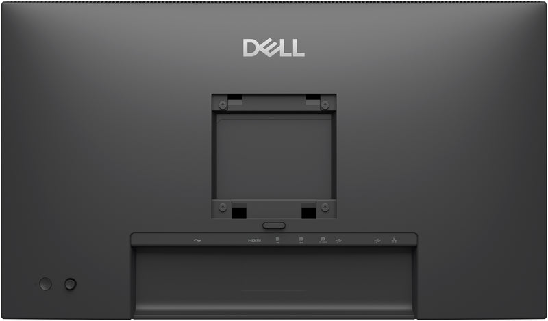 DELL Pro P P2426HEWO Computerbildschirm 60,5 cm (23.8") 1920 x 1080 Pixel Full HD LCD Grau
