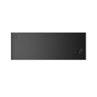 Lenovo TP TBT4 Dock G2 7000 - EU Andocken Thunderbolt 4 Schwarz