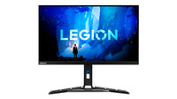 Lenovo Legion Y27qf-30 Computerbildschirm 68,6 cm (27") 2560 x 1440 Pixel Quad HD LED Schwarz