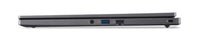 Acer TravelMate P2 TMP216-51-G2-TCO-54Z9 Intel® Core™ i5 i5-1334U Laptop 40,6 cm (16") WUXGA 16 GB DDR5-SDRAM 512 GB SSD Wi-Fi 6E (802.11ax) Windows 11 Pro Grau