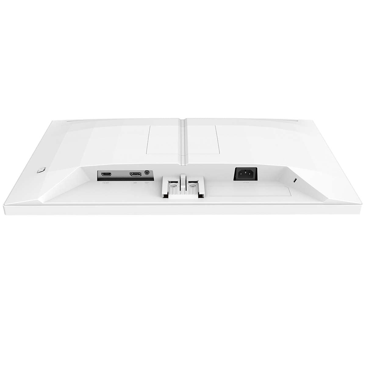 Philips Evnia 3000 24M2N3201PL/00 Computerbildschirm 60,5 cm (23.8") 1920 x 1080 Pixel Full HD LCD Weiß
