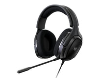 Acer Predator Galea 315 Kopfhörer Kabelgebunden Kopfband Gaming Schwarz