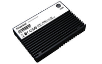 Kingston Technology 15,36TB DC3000ME U.2 PCIe 5.0 NVMe TCG Opal Enterprise SSD