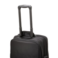 Kensington Contour™ 2.0 17” Pro Overnight Laptop Spinner