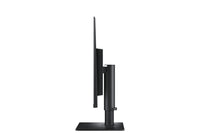 Samsung S40GD Computerbildschirm 68,6 cm (27") 1920 x 1080 Pixel Full HD LCD Schwarz