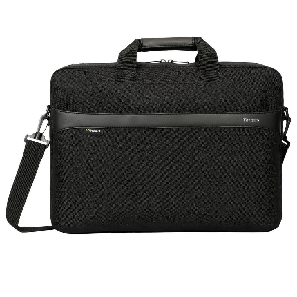 Targus GeoLite 40,6 cm (16") Slip case Schwarz