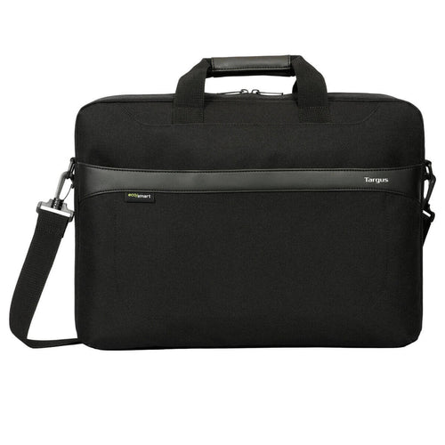 Targus GeoLite 40,6 cm (16") Slip case Schwarz