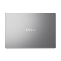 Lenovo IdeaPad Slim 5 16IPH11 Copilot+ PC Intel Core Ultra 5 322 Laptop 40,6 cm (16") WUXGA 16 GB DDR5-SDRAM 512 GB SSD Wi-Fi 7 (802.11be) Windows 11 Home Grau Deutsch
