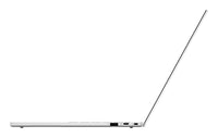 ASUS ExpertBook A7406CMA-U90152X Intel Core 7 350 Laptop 35,6 cm (14") WQXGA+ 16 GB LPDDR5x-SDRAM 512 GB SSD Wi-Fi 6E (802.11ax) Windows 11 Pro Silber QWERTZ Deutsch