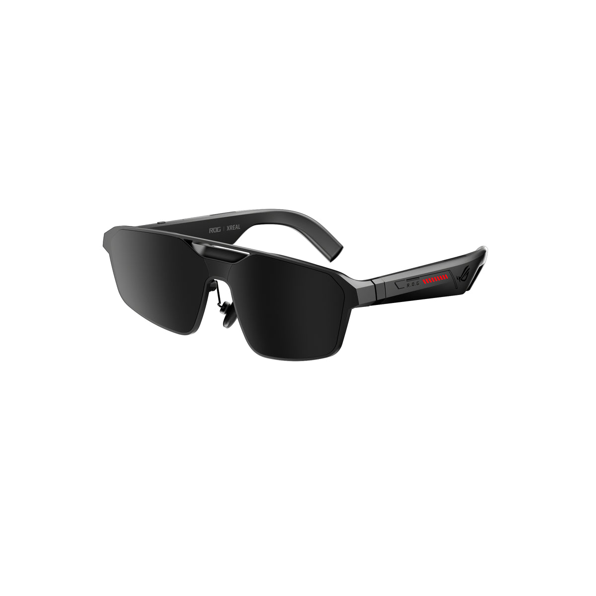 Lunettes connectées ASUS ROG XREAL R1-N