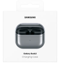 Samsung Ladeetui für die Galaxy Buds3