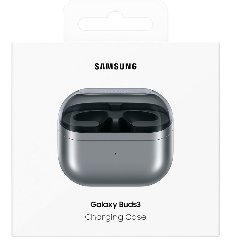 Samsung Ladeetui für die Galaxy Buds3