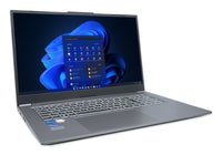 TERRA MOBILE 1717R i7-1355U W11P -CH