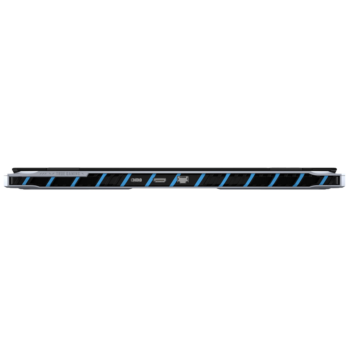 MSI Titan 18 HX A2WJ-1410FRY Intel Core Ultra 9 290HX Plus Laptop 45,7 cm (18") UHD+ 64 GB DDR5-SDRAM 2 TB SSD NVIDIA GeForce RTX 5090 Wi-Fi 7 (802.11be) Windows 11 Pro Schwarz AZERTY Französisch