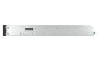 QNAP TDS-H2489FU-R2-4309Y-64G Rack NAS & Storage Server (2U) Intel® Xeon Silver 64 GB DDR4 QNAP QTS