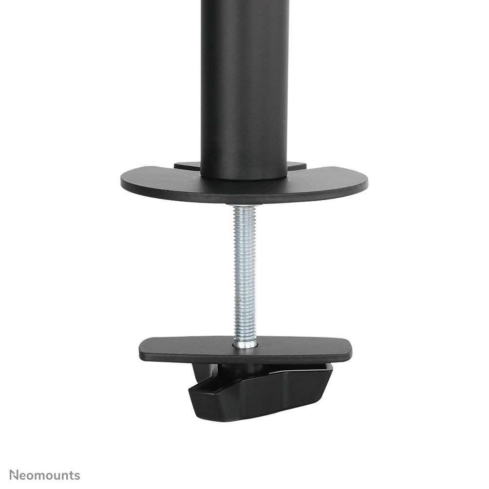 Neomounts FPMA-D550DVBLACK Monitorarm 10-32" - vertikale Montage