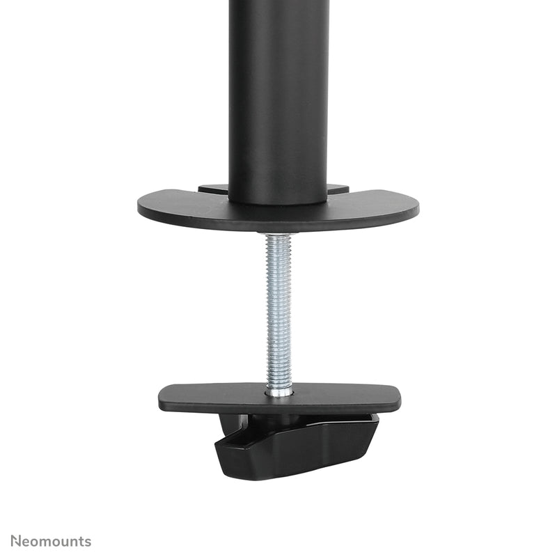 Neomounts FPMA-D550DVBLACK Monitorarm 10-32" - vertikale Montage