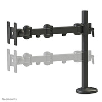 Neomounts FPMA-D960G Monitorarm 10-30"