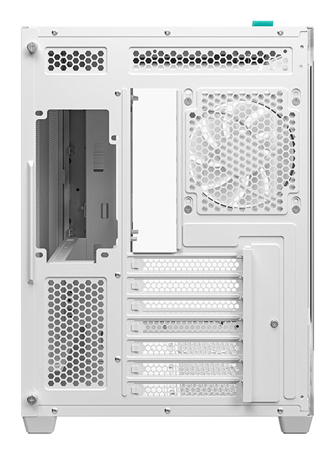 DeepCool CG530U 4F Tower Weiß