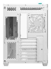 DeepCool CG530U 4F Tower Weiß