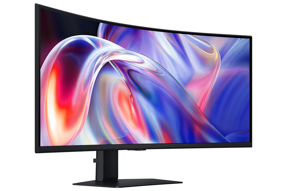 Samsung 40" ViewFinity S8 (S85TH) WUHD Monitor