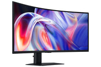 Samsung 40" ViewFinity S8 (S85TH) WUHD Monitor
