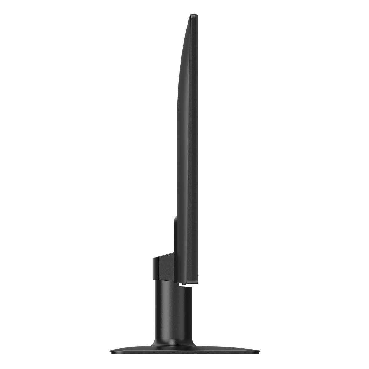 Philips 2000 series 27E2N2500/00 Computerbildschirm 68,6 cm (27") 2560 x 1440 Pixel Quad HD LCD Schwarz