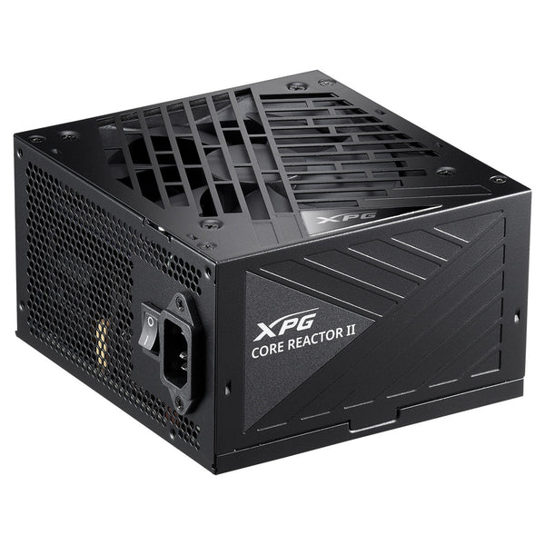 Alimentatore XPG COREREACTOR II 850W