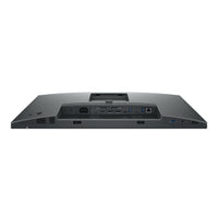 DELL Pro Plus P2425E Computerbildschirm 61,1 cm (24.1") 1920 x 1200 Pixel WUXGA LCD Schwarz
