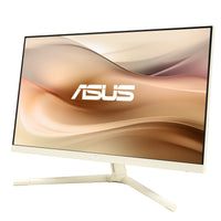 ASUS VU249CFE-M Computerbildschirm 60,5 cm (23.8") 1920 x 1080 Pixel Full HD Gold