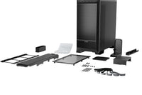 be quiet! DARK BASE PRO 901 | Black Full Tower Schwarz