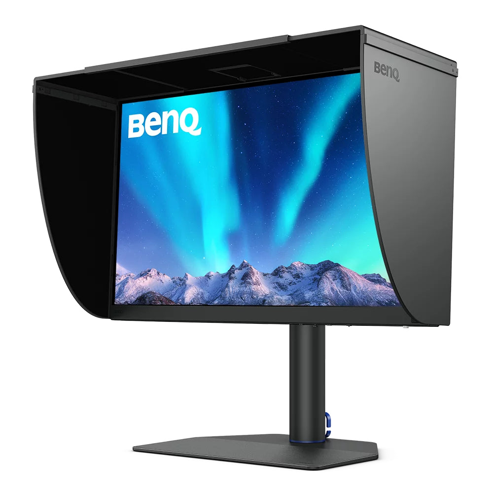 BenQ SW272QN