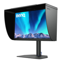 BenQ SW272QN