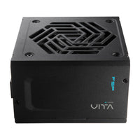 FSP VITA GM 850W Netzteil ATX ATX3.1 Schwarz