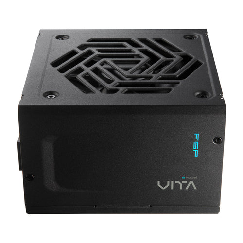 1000W FSP VITA GM 80+ Gold ATX 3.1 Vollmodular