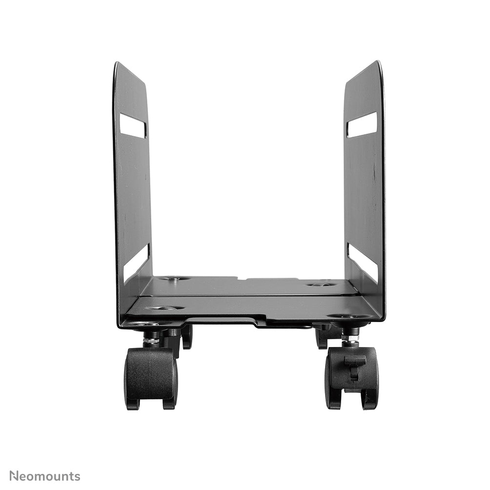 Neomounts CPU-M100BLACK Support CPU - max 10 kg - universel