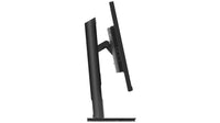 Lenovo ThinkVision T27p-30 Computerbildschirm 68,6 cm (27") 3840 x 2160 Pixel 4K Ultra HD LED Schwarz