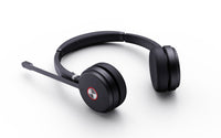 Yealink WH62 Dual Teams Headset