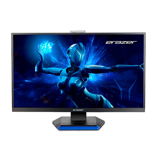 ERAZER Spectator X40 (MD 21727)