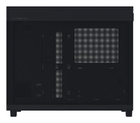 ASUS Prime AP303 Mesh Midi Tower Schwarz