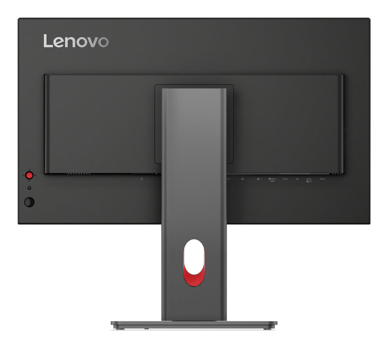 Lenovo ThinkVision P24QD-40 Monitor